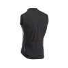 Chaleco Northwave AIR OUT Negro