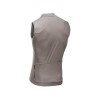 Chaleco Northwave AIR OUT Beige 2025-26