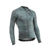 Maillot m/l Northwave BLADE Gris