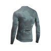 Maillot m/l Northwave BLADE Gris