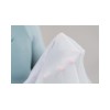 Chaleco Northwave EXTREME LIGHT Gris Claro