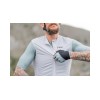 Chaleco Northwave EXTREME LIGHT Gris Claro