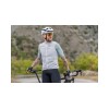 Chaleco Northwave EXTREME LIGHT Gris Claro