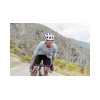 Chaleco Northwave EXTREME LIGHT Gris Claro