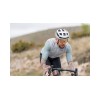 Chaleco Northwave EXTREME LIGHT Gris Claro