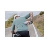 Chaleco Northwave EXTREME LIGHT Gris Claro