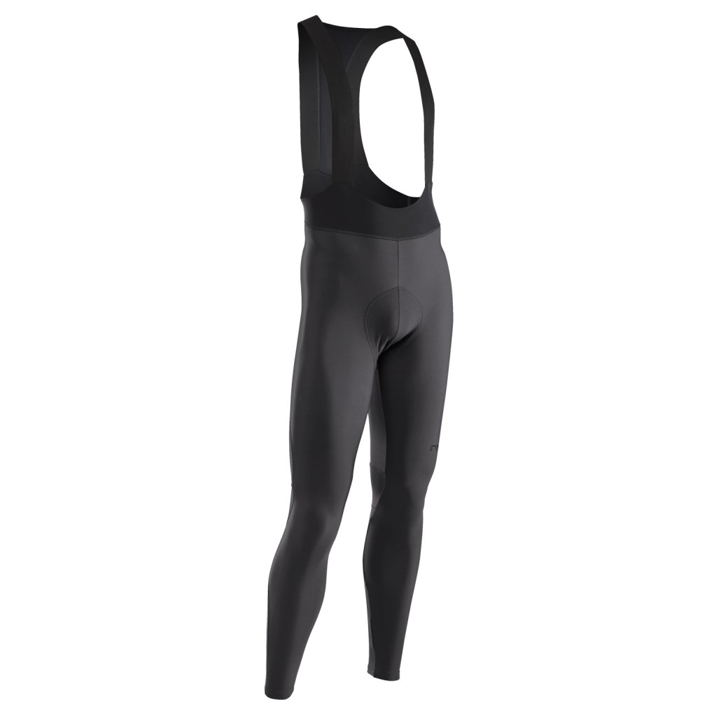 Culote Largo Northwave EXTREME PRO MS Negro