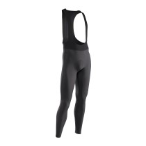 Culote Largo Northwave EXTREME PRO MS Negro