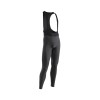 Culote Largo Northwave EXTREME PRO MS Negro