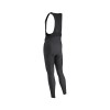 Culote Largo Northwave EXTREME PRO MS Negro