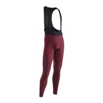 Culote Largo Northwave EXTREME PRO MS Rojo