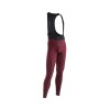 Culote Largo Northwave EXTREME PRO MS Rojo