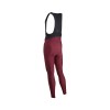 Culote Largo Northwave EXTREME PRO MS Rojo