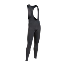 Culote Largo Northwave ACTIVE ACQUA Negro