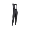 Culote Largo Northwave ACTIVE ACQUA Negro
