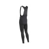 Culote Largo Northwave ACTIVE ACQUA Negro