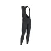 Culote Largo Northwave ACTIVE GEL Negro