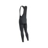 Culote Largo Northwave ACTIVE GEL Negro