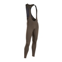 Culote Largo Northwave ACTIVE GEL Marrn