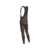 Culote Largo Northwave ACTIVE GEL Marrn