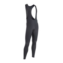 Culote Largo Northwave ACTIVE Negro
