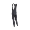 Culote Largo Northwave ACTIVE Negro