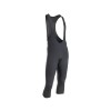 Culote Pirata Northwave ACTIVE Negro 2025-26