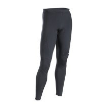 Culote Largo Sin Tirantes Northwave ACTIVE Negro