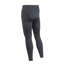 CULOTE LARGO SIN TIRANTES NORTHWAVE ACTIVE NEGRO 2025-26
