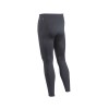 Culote Largo Sin Tirantes Northwave ACTIVE Negro