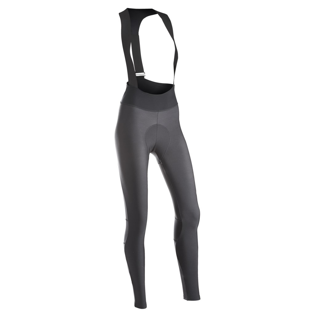Culote Largo Northwave EXTREME MS WMN Negro