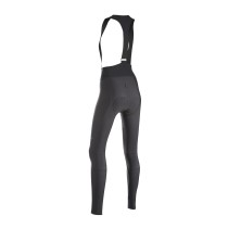 CULOTE LARGO NORTHWAVE EXTREME MS WMN NEGRO 2025-26