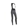 Culote Largo Northwave EXTREME MS WMN Negro