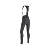 Culote Largo Northwave EXTREME MS WMN Negro