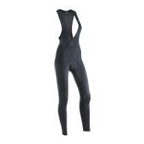 Culote Largo Northwave ACTIVE WMN Negro