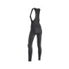 Culote Largo Northwave ACTIVE WMN Negro