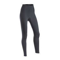 Culote Largo Sin Tirantes Northwave ACTIVE WMN Negro