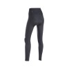 Culote Largo Sin Tirantes Northwave ACTIVE WMN Negro
