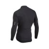 Chaqueta Northwave EXTREME Negro 2025-26