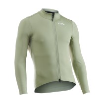 Chaqueta Northwave EXTREME Verde Cottage