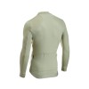 Chaqueta Northwave EXTREME Verde Cottage