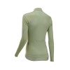 Chaqueta Northwave EXTREME WMN Verde Cottage