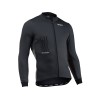 Chaqueta Northwave BLADE Negro