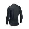 Chaqueta Northwave BLADE Negro