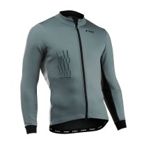 Chaqueta Northwave BLADE Gris