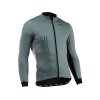 Chaqueta Northwave BLADE Gris