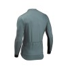 Chaqueta Northwave BLADE Gris