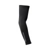 Manguito Northwave EASY Negro