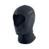 Pasamontaa Northwave BALACLAVA PLUS Negro