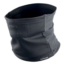 Buff Northwave NECK FRONT PROTECTION Negro